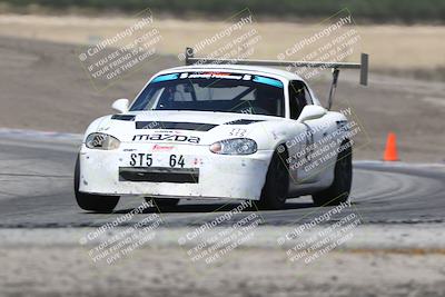 media/Jun-21-2025-Nasa (Sat) [[56b2c04f0e]]/Race Group B/Race/